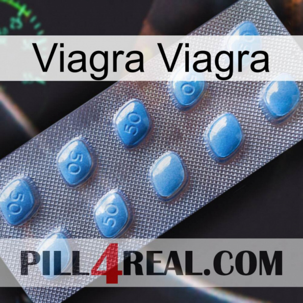 Cialis Viagra viagra3.jpg